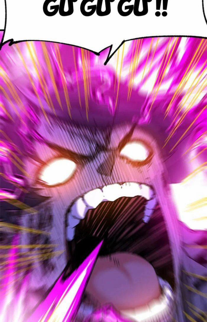 Thánh Khư 203 trang 30