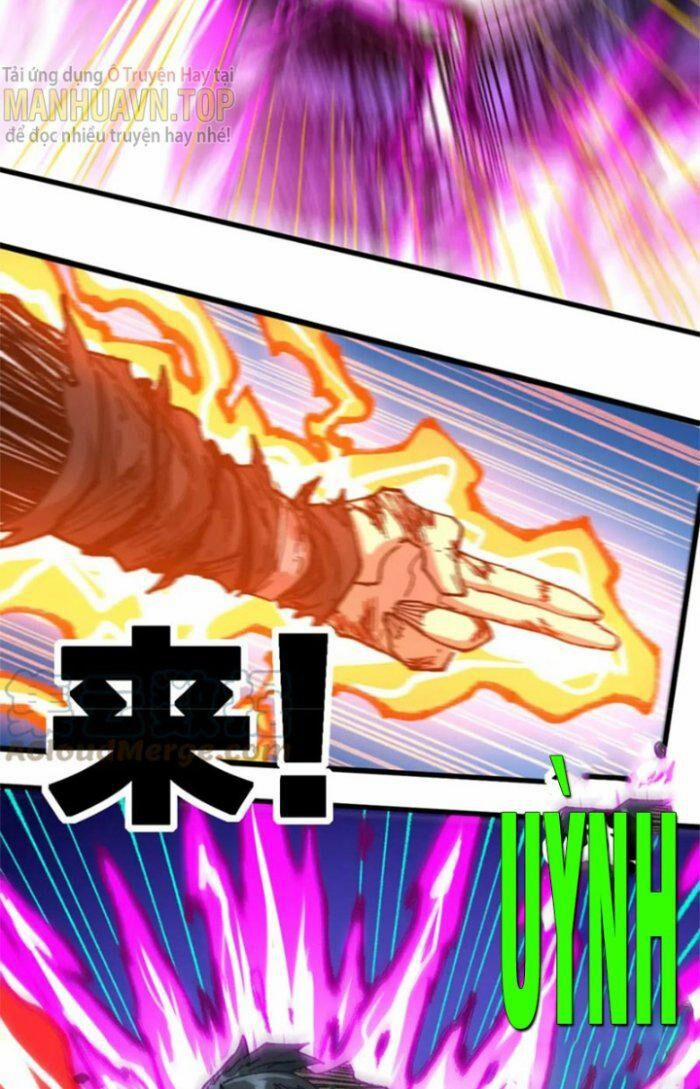 Thánh Khư 203 trang 31