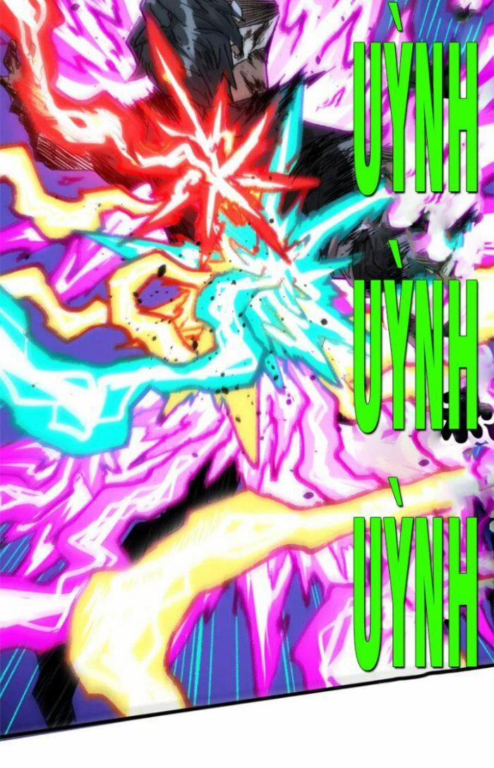 Thánh Khư 203 trang 32