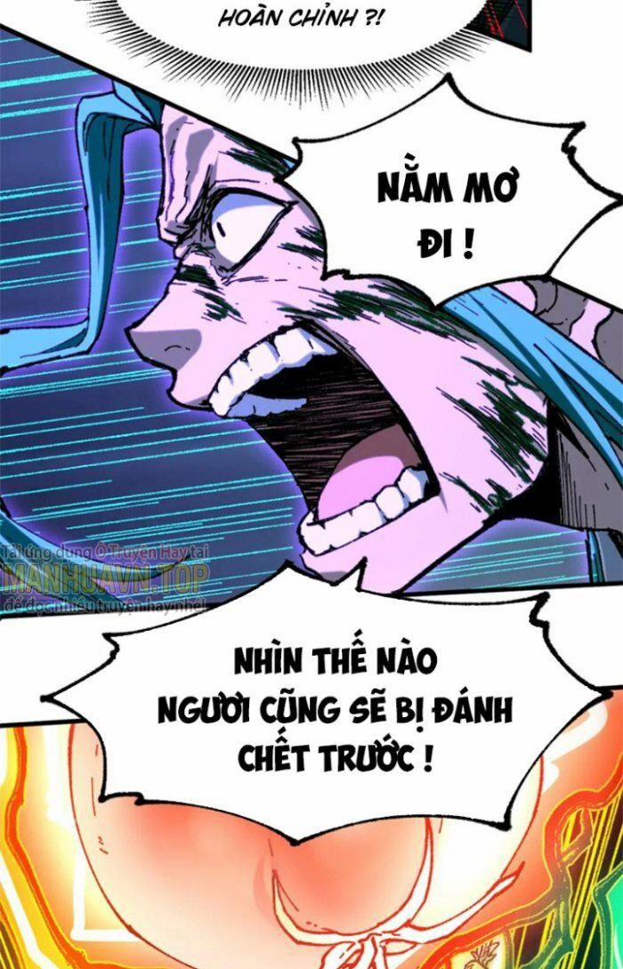 Thánh Khư 203 trang 34