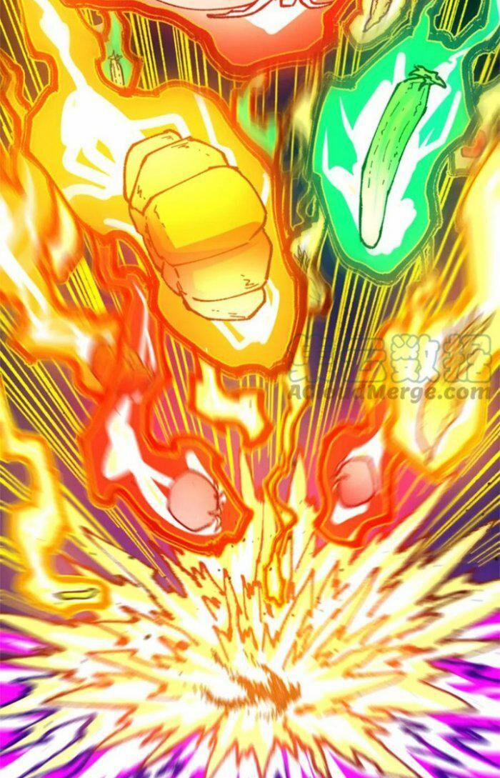 Thánh Khư 203 trang 35