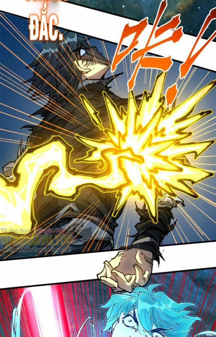 Thánh Khư 203 trang 38