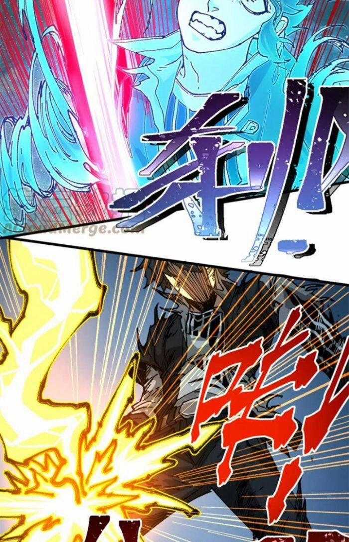 Thánh Khư 203 trang 39