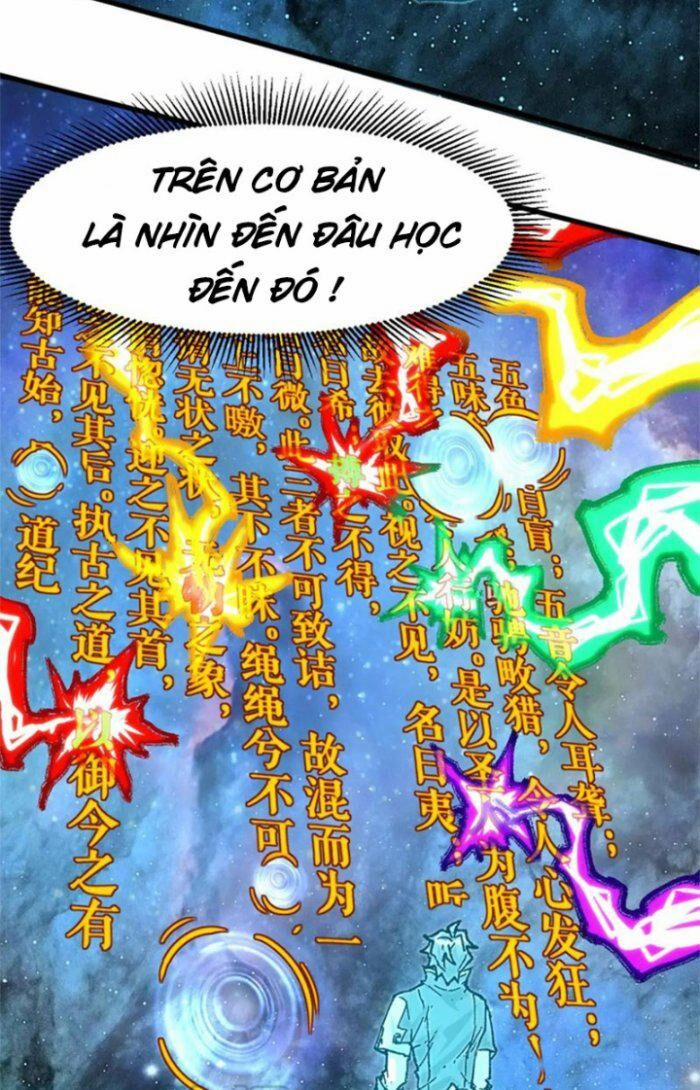 Thánh Khư 203 trang 4