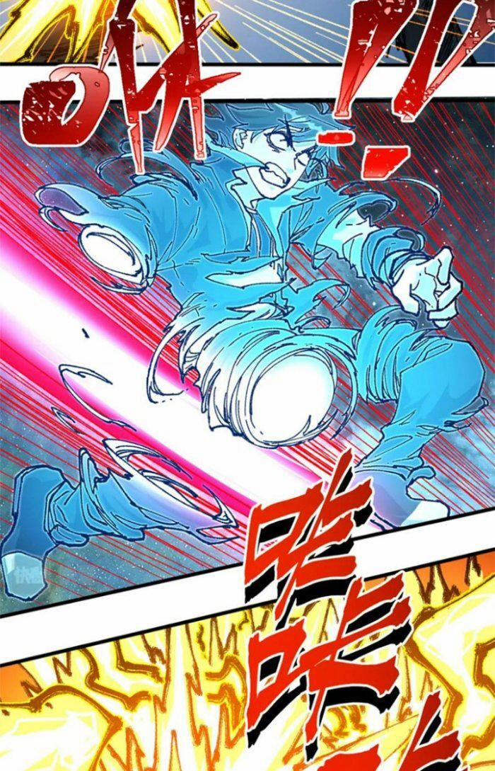 Thánh Khư 203 trang 40