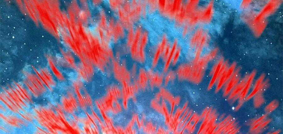 Thánh Khư 203 trang 43