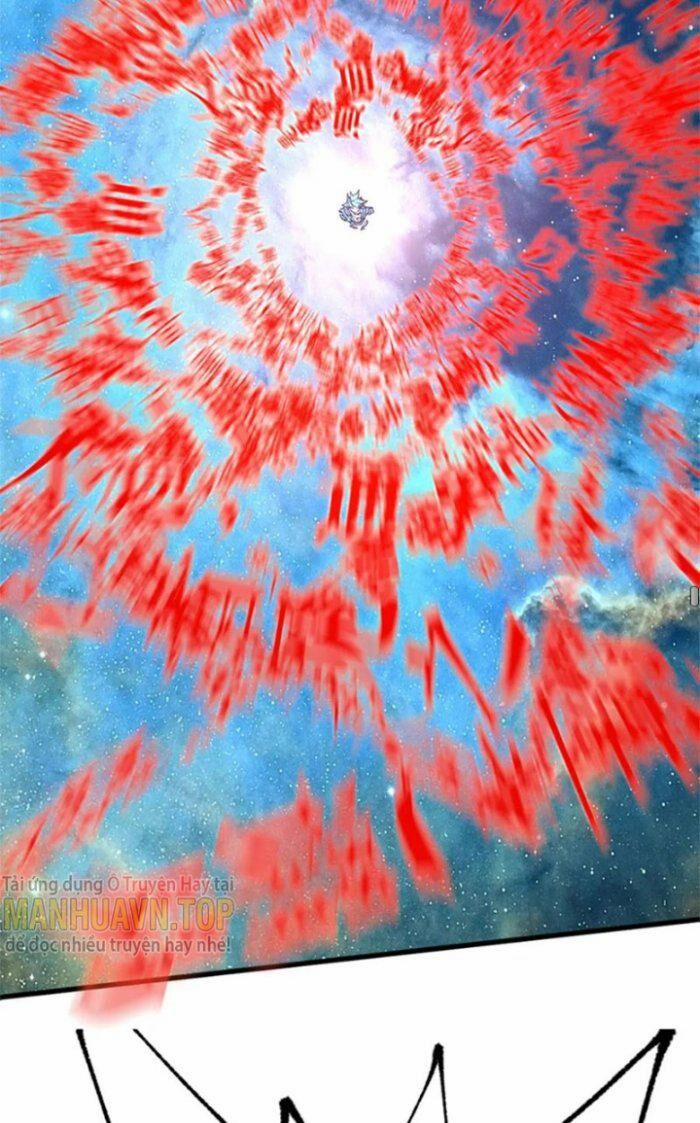 Thánh Khư 203 trang 44