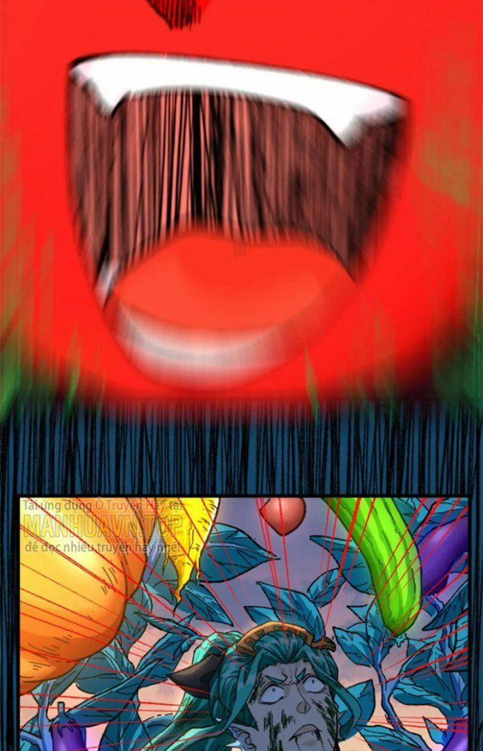 Thánh Khư 203 trang 46