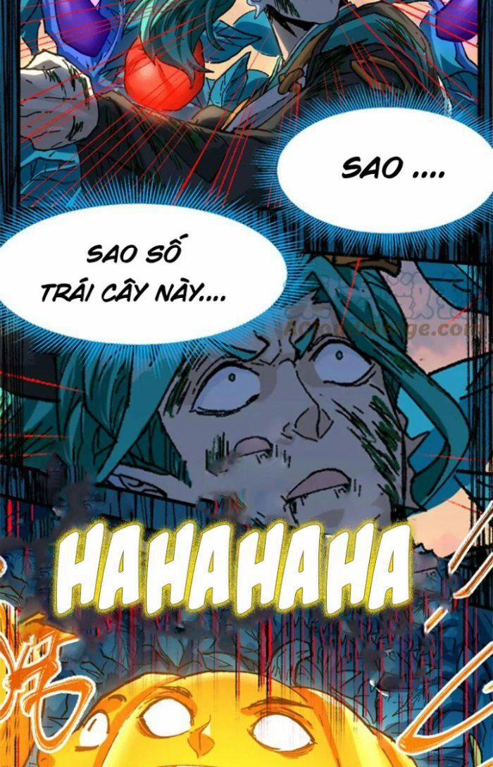 Thánh Khư 203 trang 47