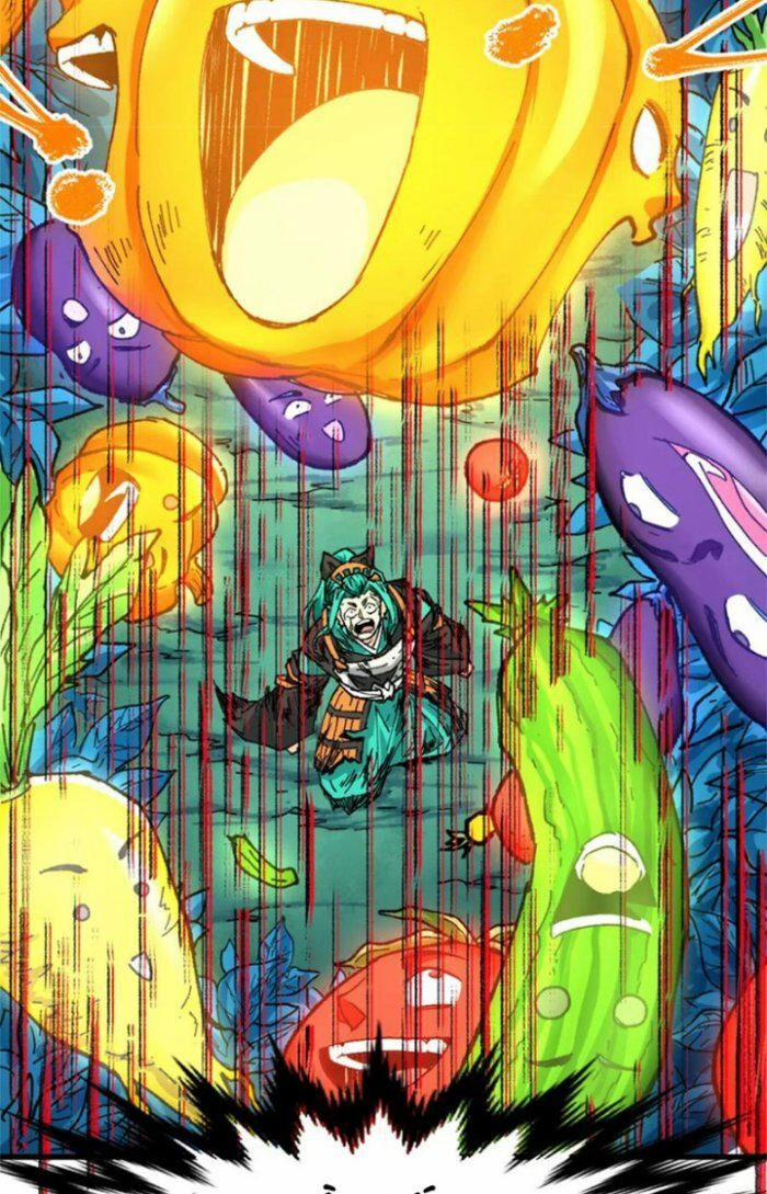 Thánh Khư 203 trang 48