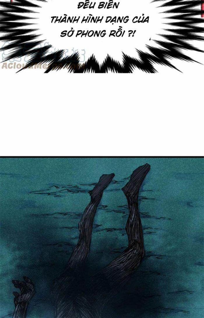 Thánh Khư 203 trang 49