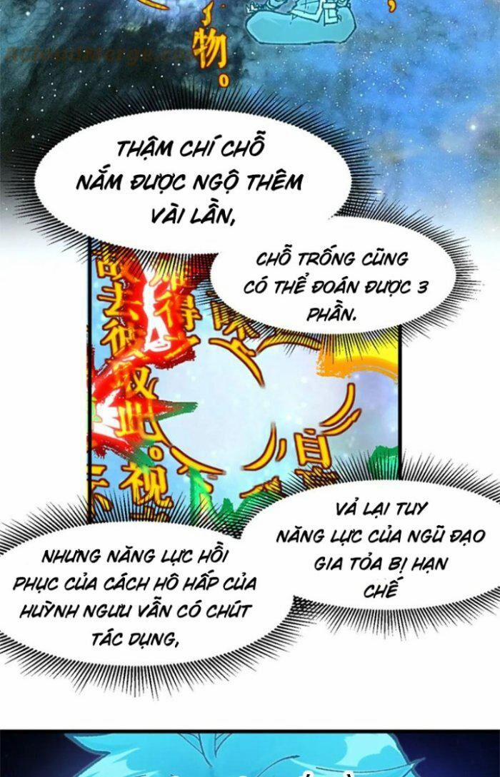 Thánh Khư 203 trang 5