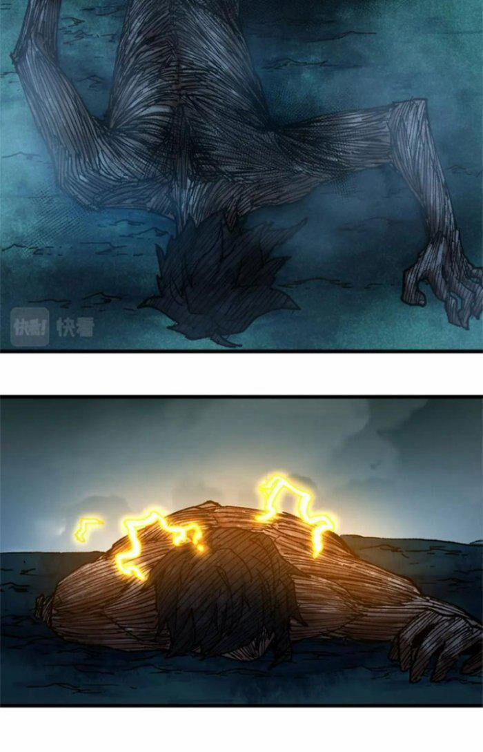 Thánh Khư 203 trang 50