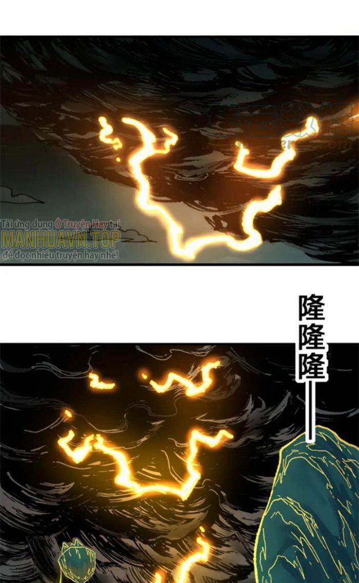 Thánh Khư 203 trang 51