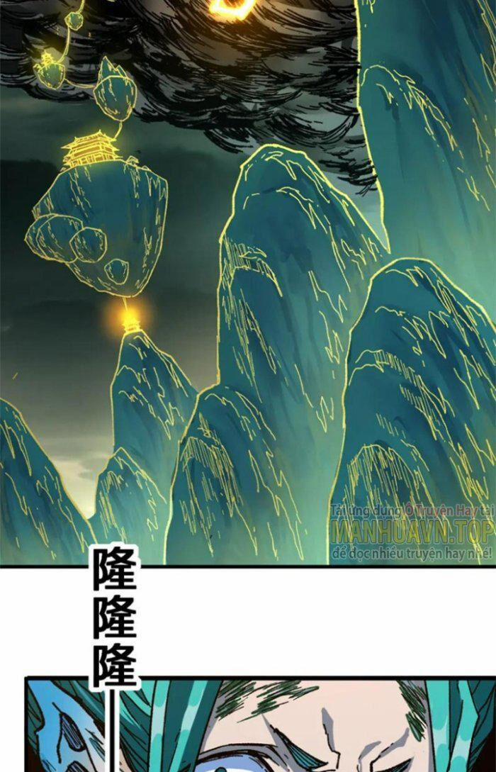 Thánh Khư 203 trang 52