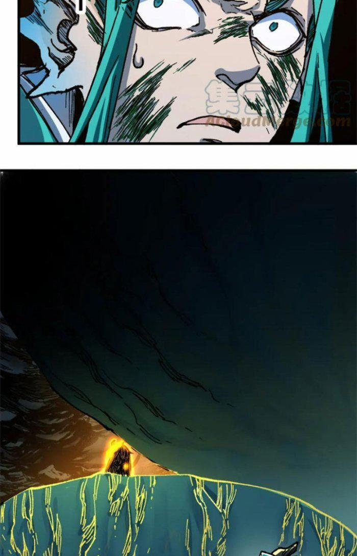 Thánh Khư 203 trang 53