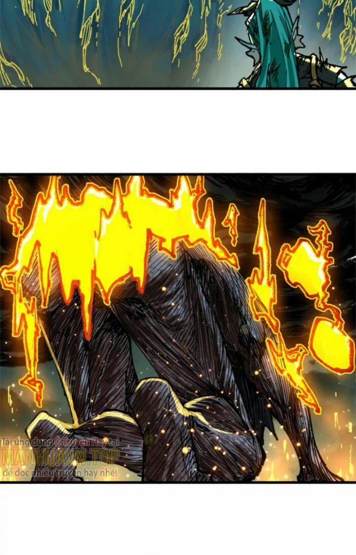 Thánh Khư 203 trang 54