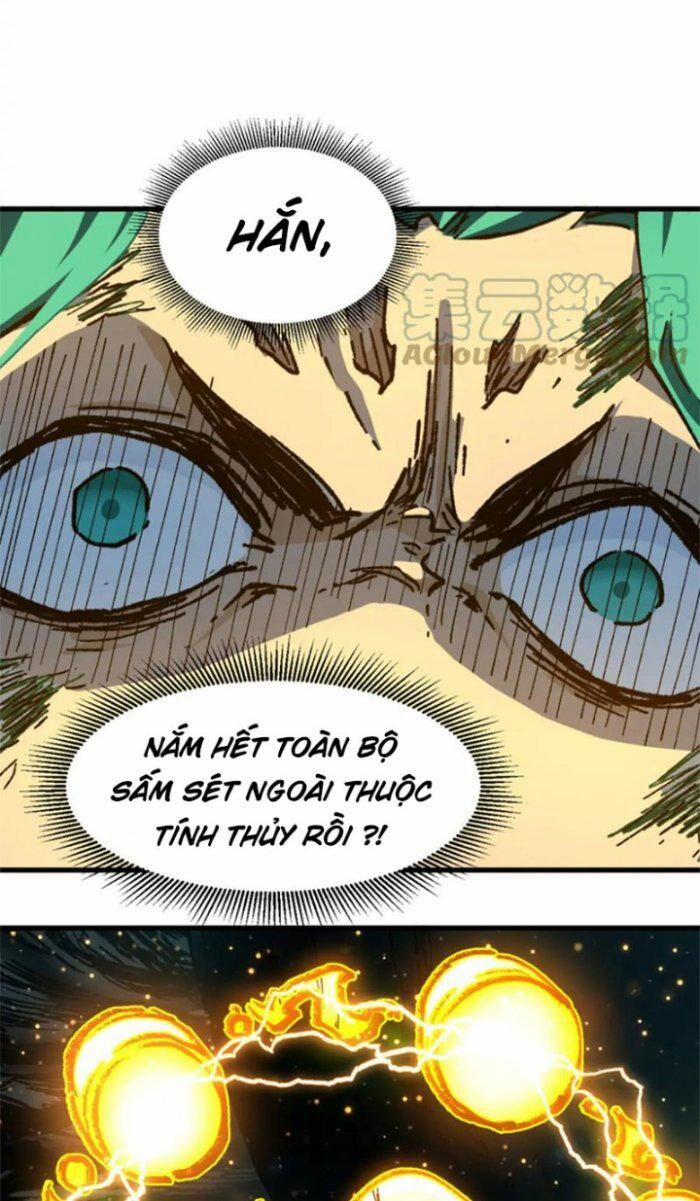 Thánh Khư 203 trang 55