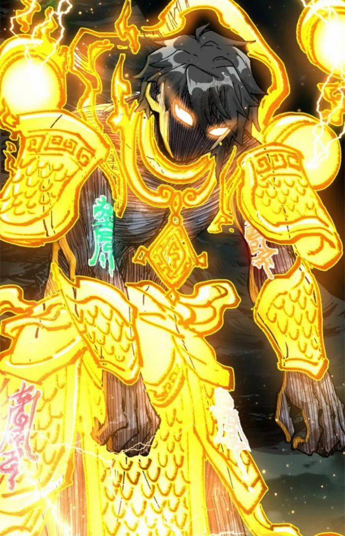 Thánh Khư 203 trang 56