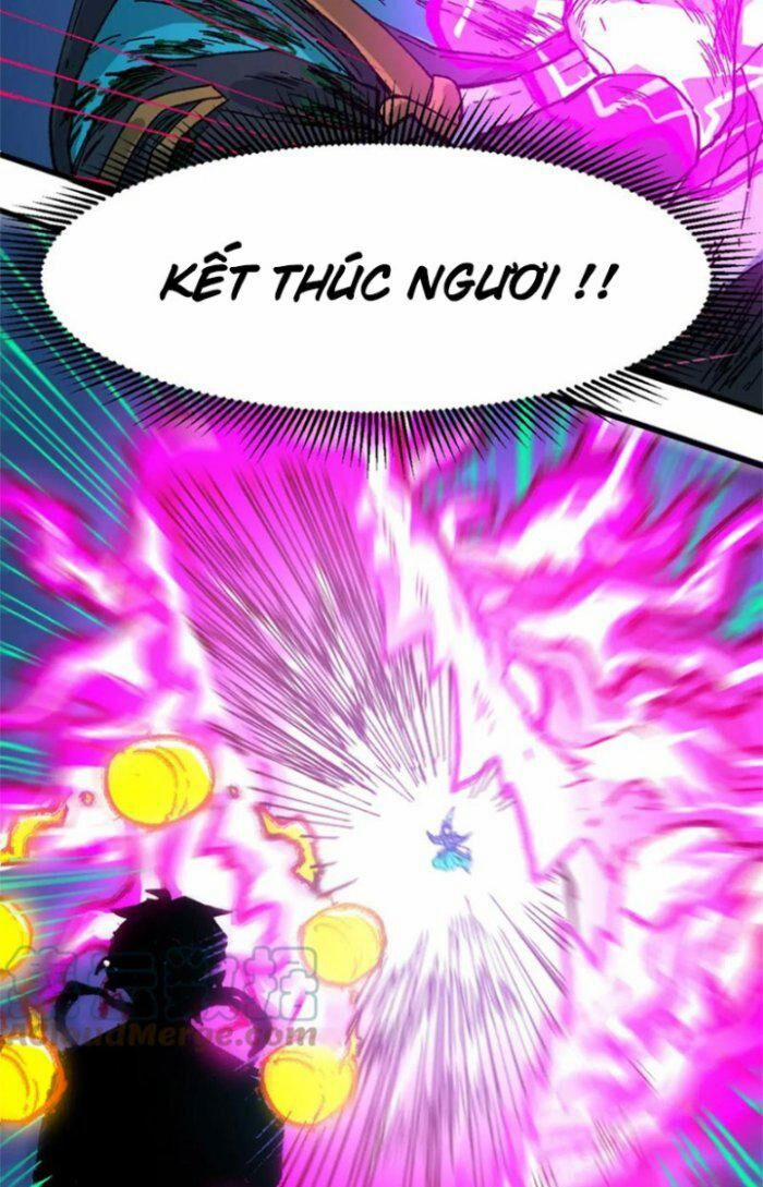 Thánh Khư 203 trang 58