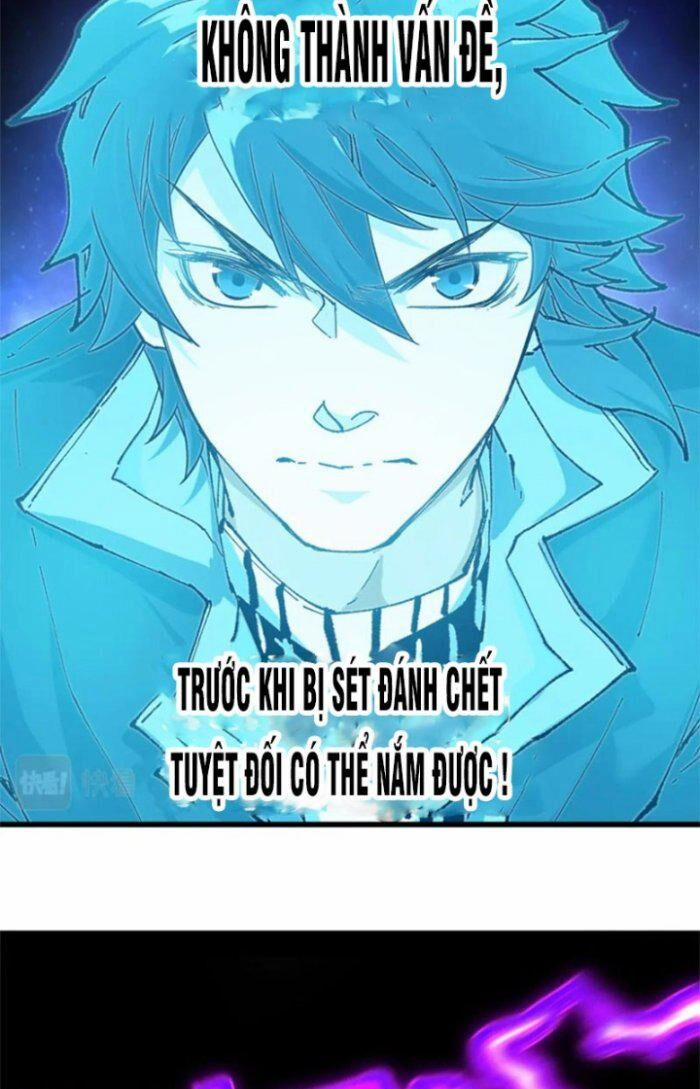 Thánh Khư 203 trang 6