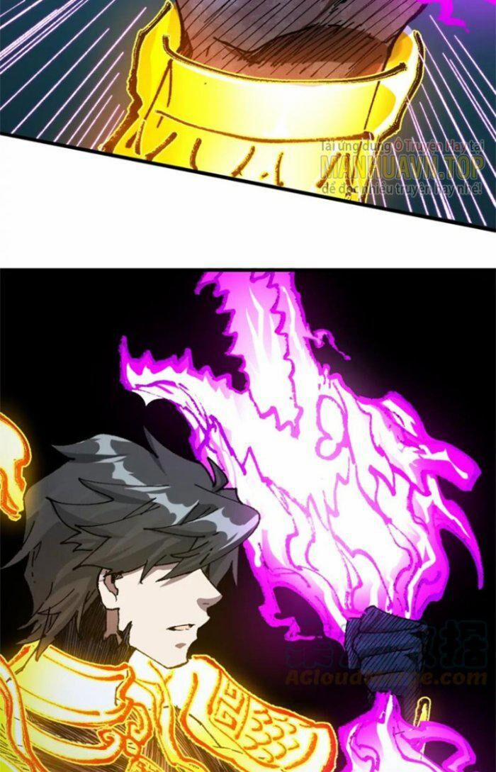 Thánh Khư 203 trang 60