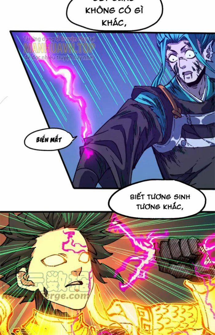 Thánh Khư 203 trang 62