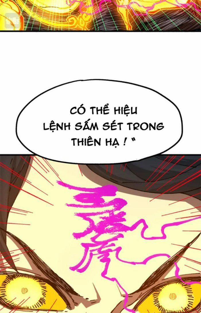 Thánh Khư 203 trang 63