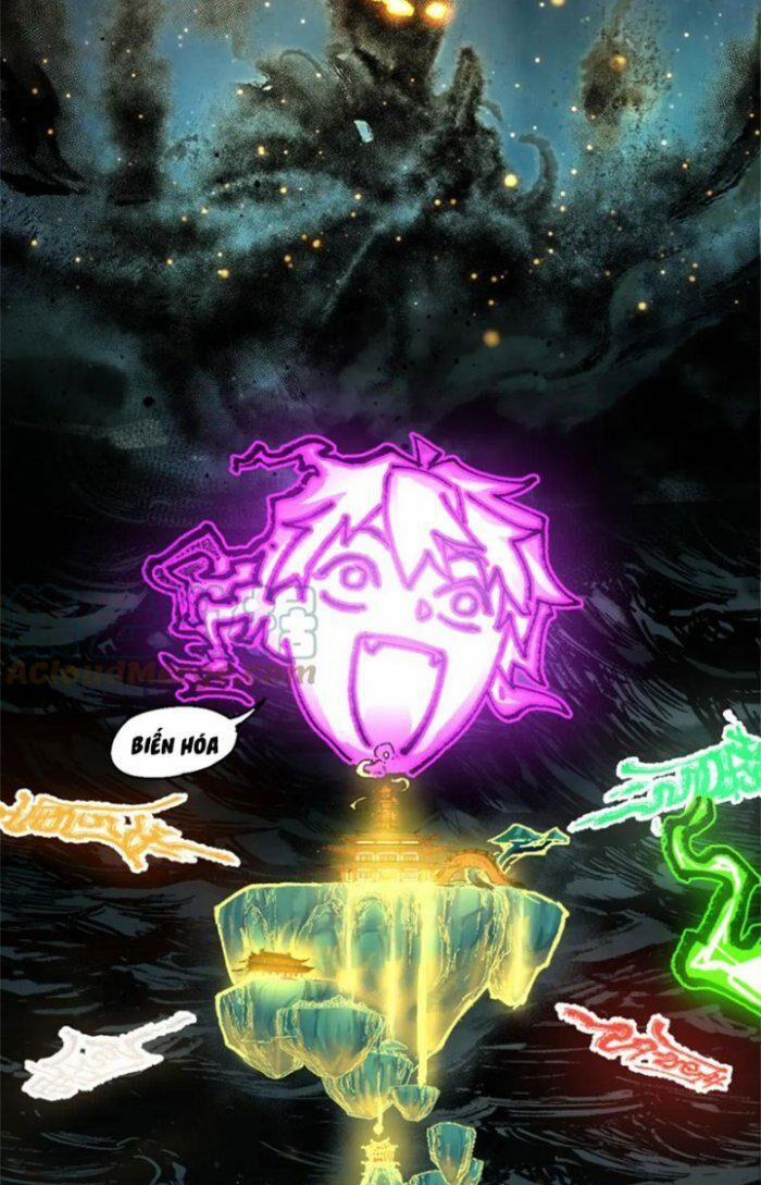 Thánh Khư 203 trang 66