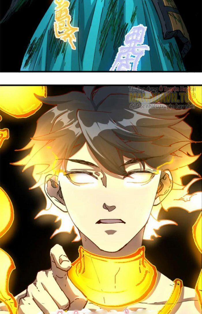 Thánh Khư 203 trang 69