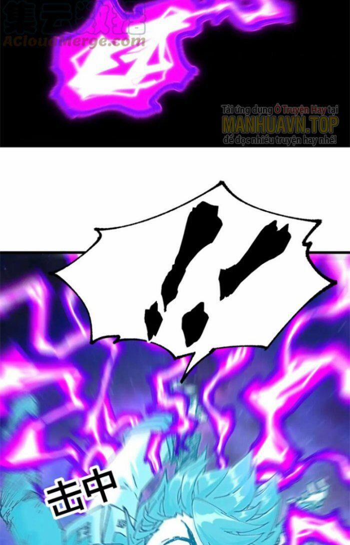 Thánh Khư 203 trang 7