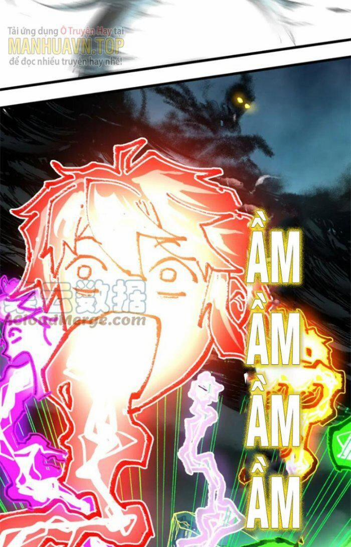 Thánh Khư 203 trang 72