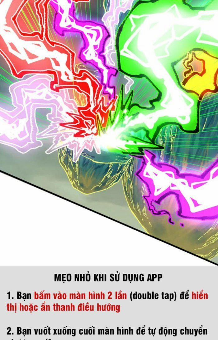 Thánh Khư 203 trang 73