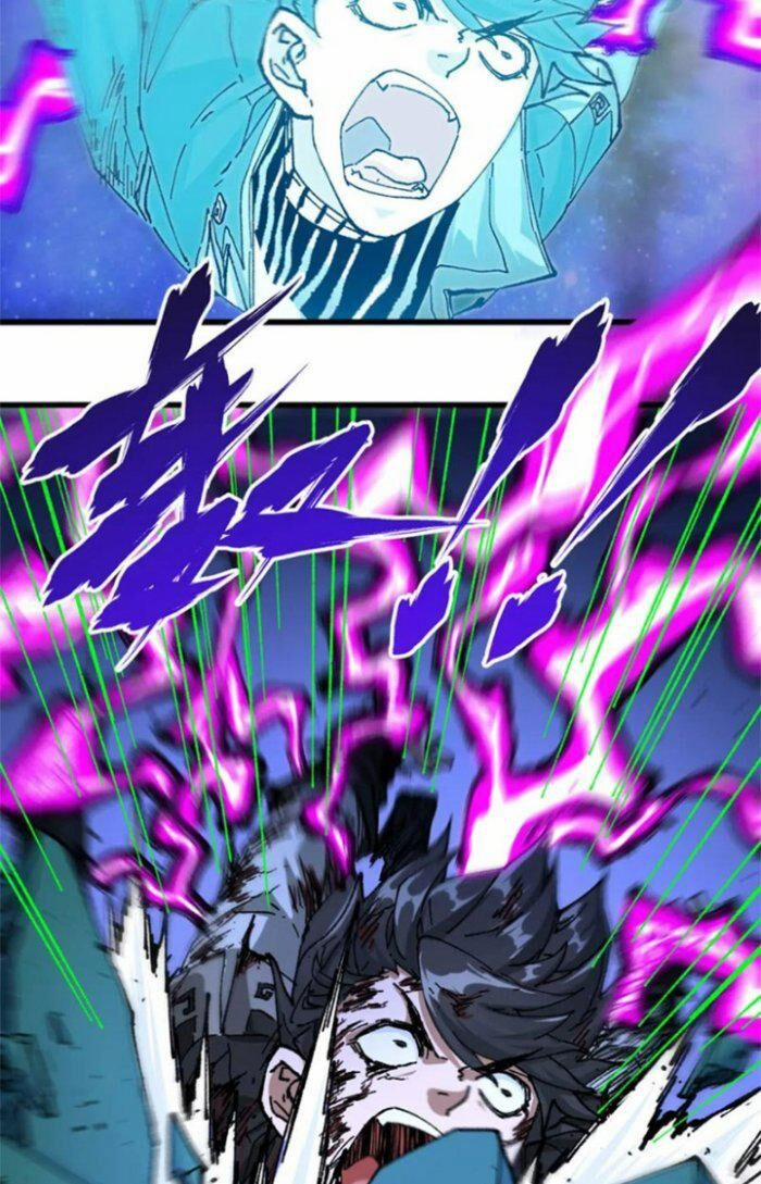 Thánh Khư 203 trang 8