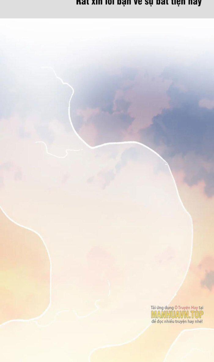 Thánh Khư 204 trang 0