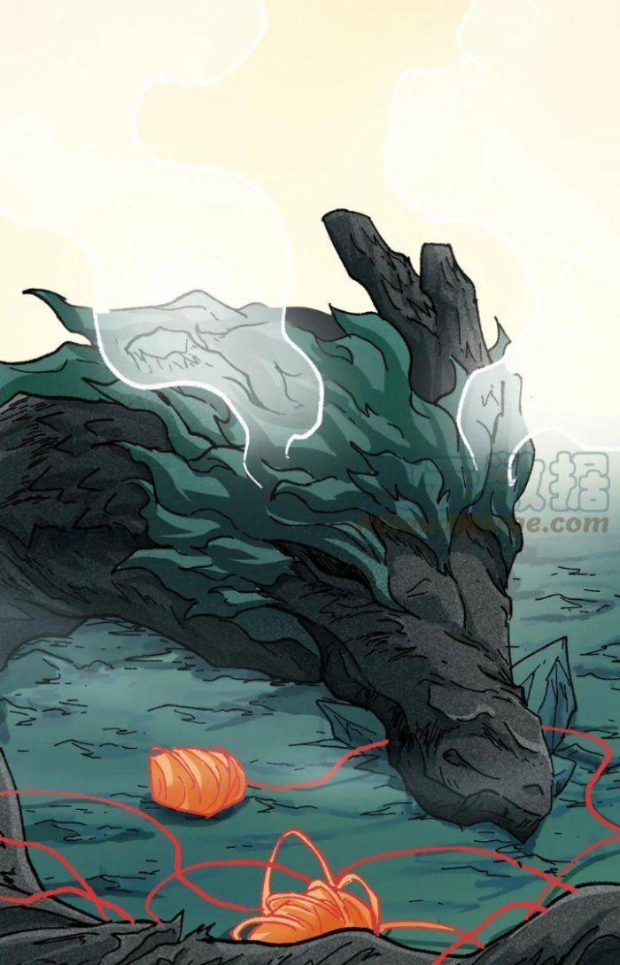 Thánh Khư 204 trang 1