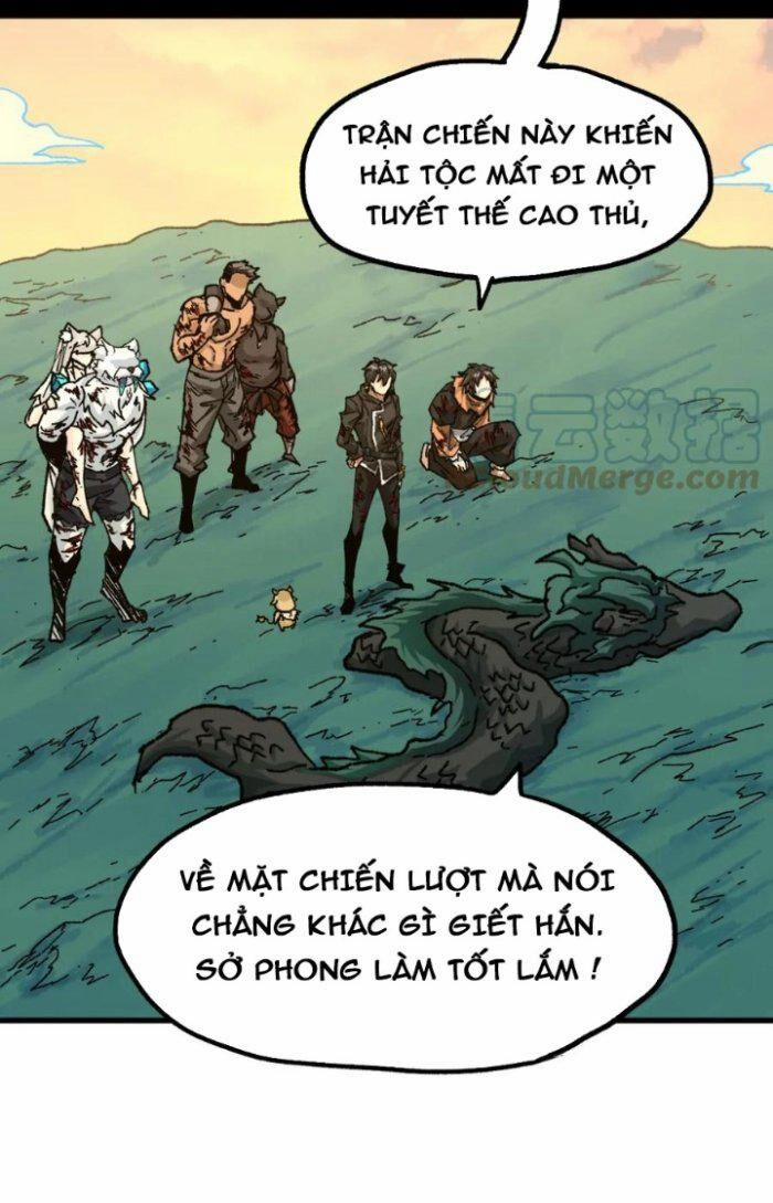 Thánh Khư 204 trang 10