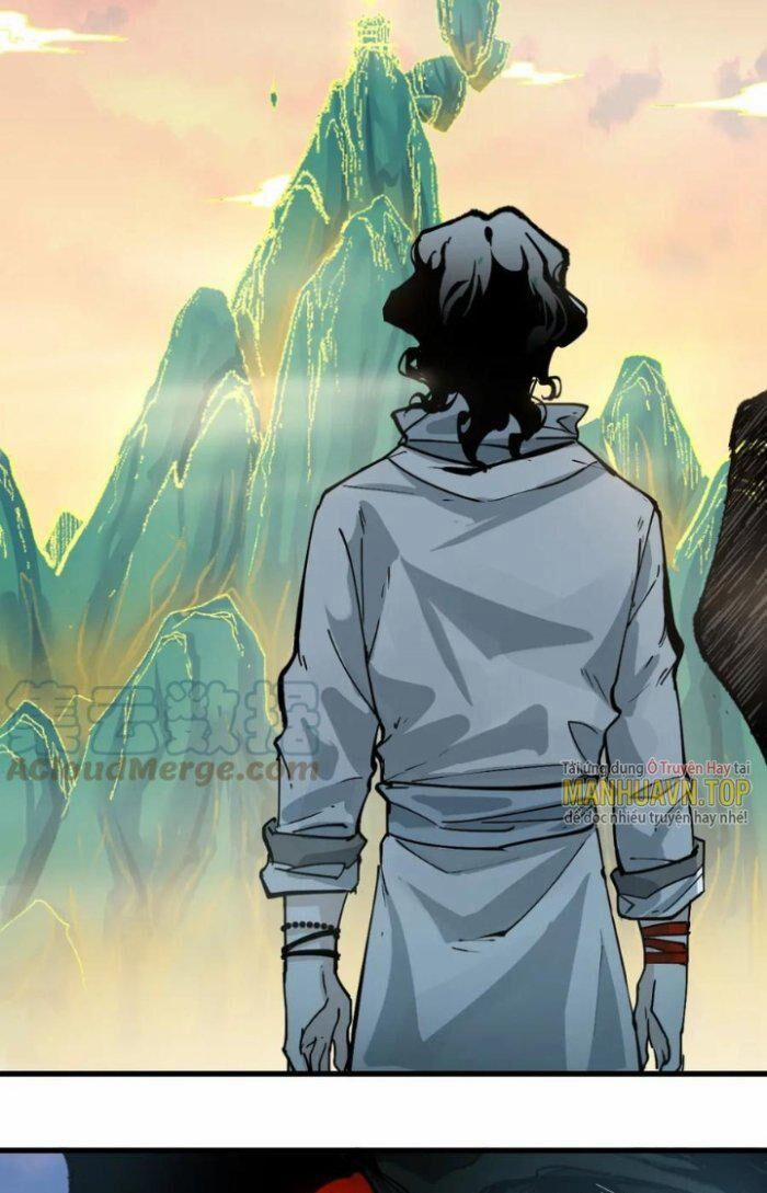 Thánh Khư 204 trang 100