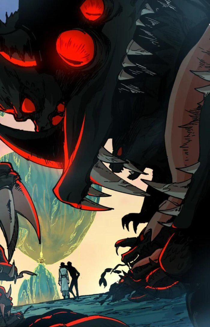 Thánh Khư 204 trang 101