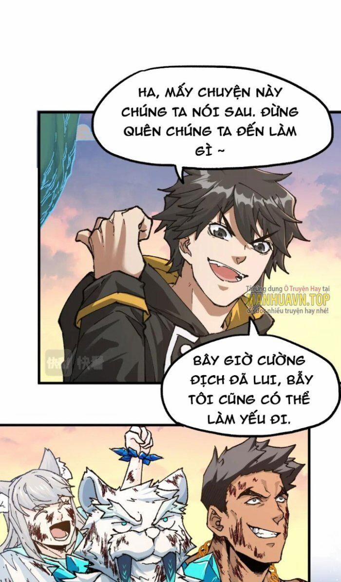 Thánh Khư 204 trang 11