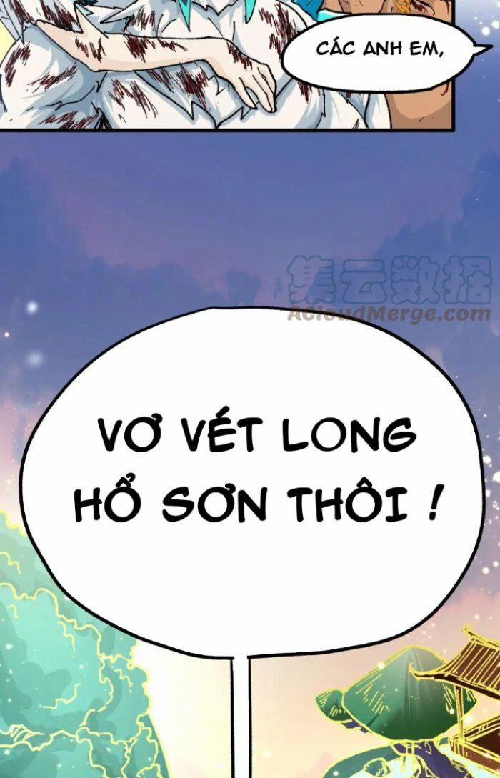 Thánh Khư 204 trang 12