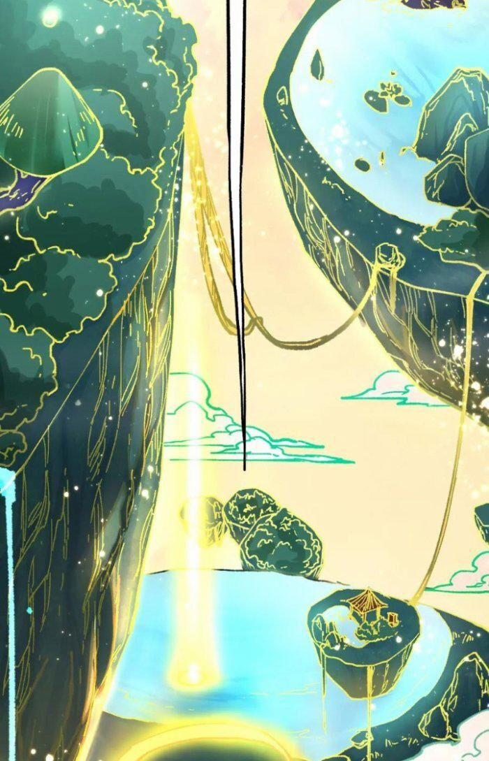 Thánh Khư 204 trang 13