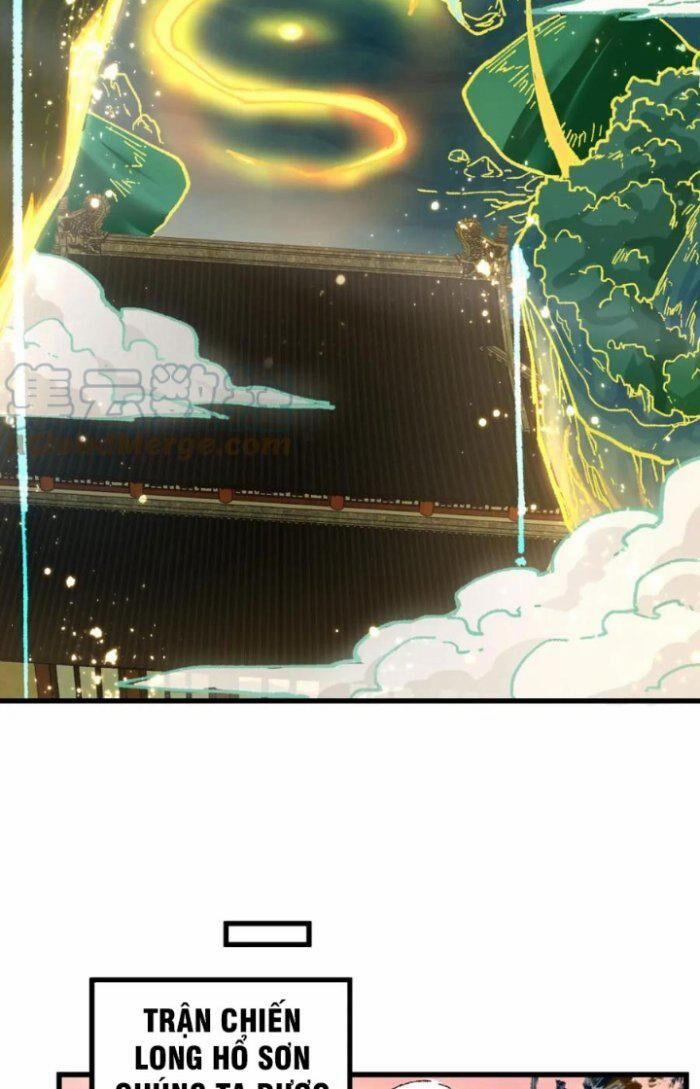 Thánh Khư 204 trang 14