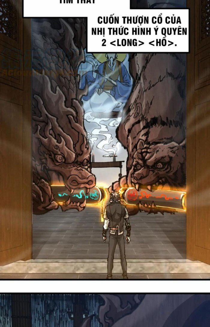 Thánh Khư 204 trang 16