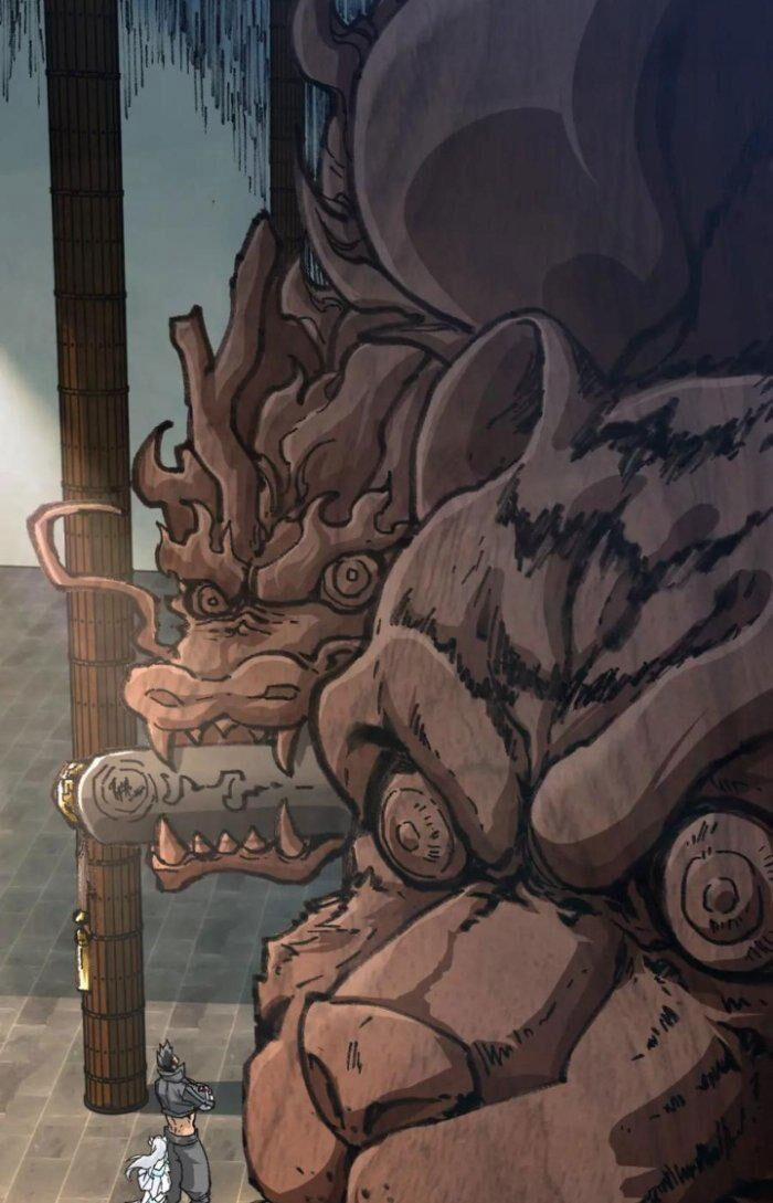 Thánh Khư 204 trang 17