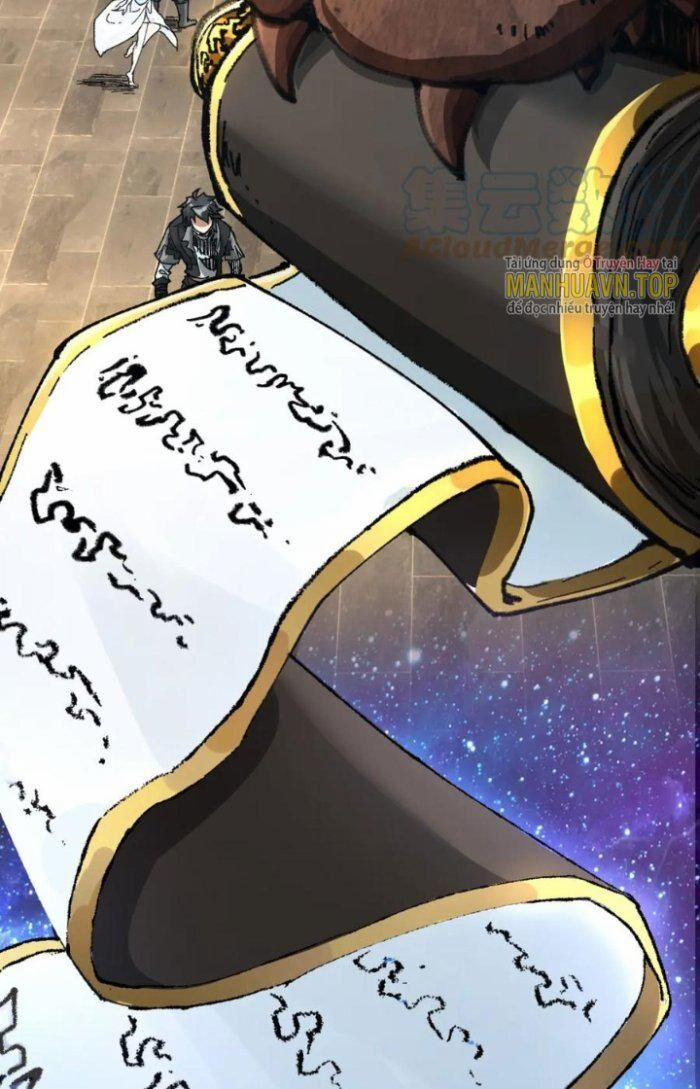 Thánh Khư 204 trang 18