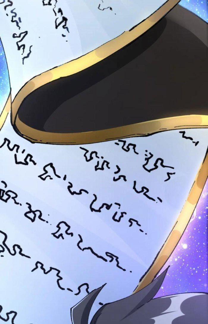 Thánh Khư 204 trang 19