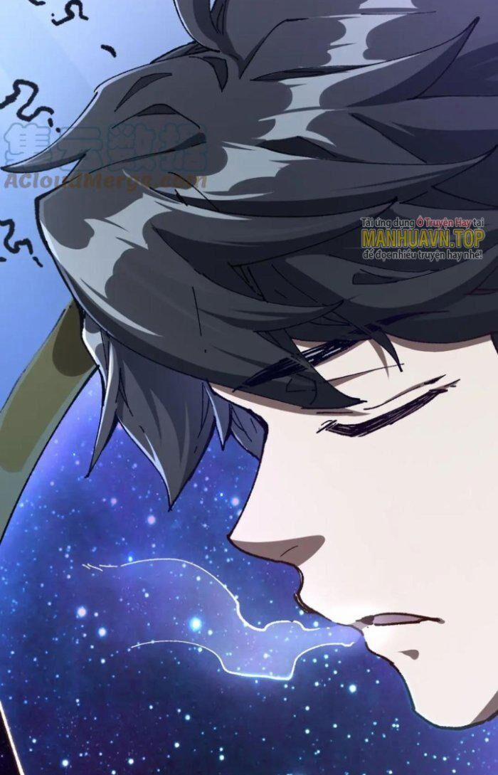 Thánh Khư 204 trang 20