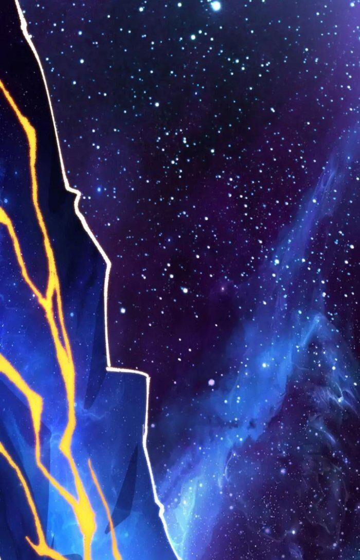 Thánh Khư 204 trang 21