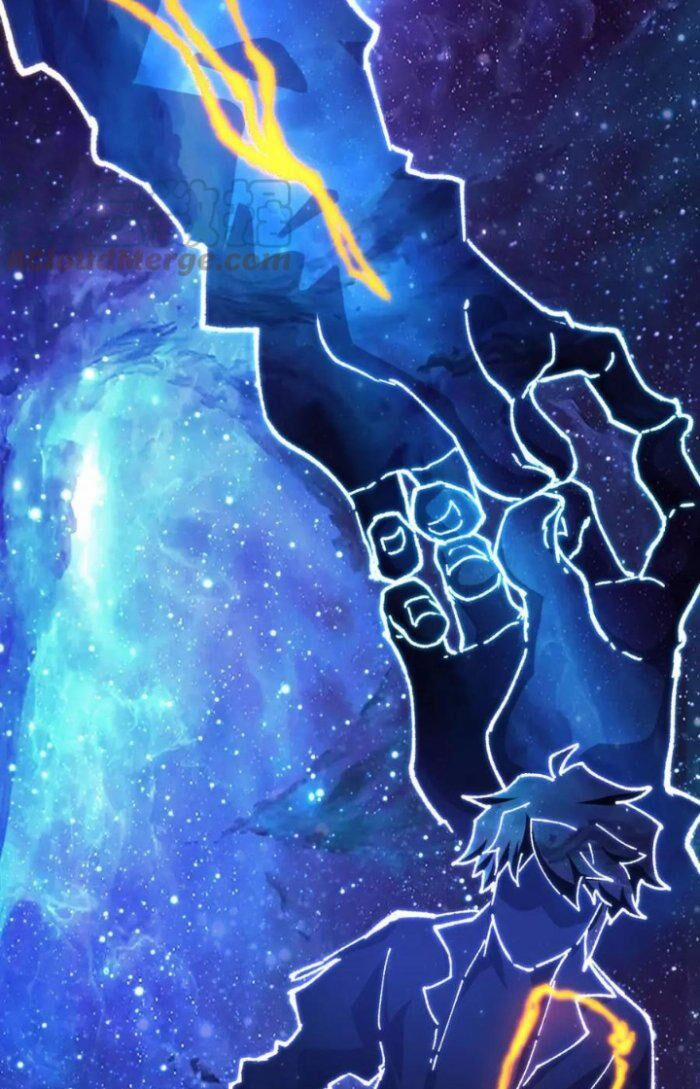 Thánh Khư 204 trang 22